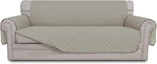 Best Sofa Materials (2026)