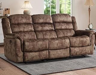 Best Sofa Recliners (2026)