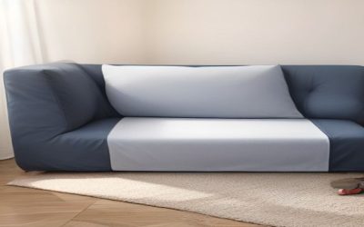 Best Sofa Slip Covers (2026)