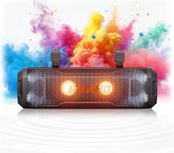 Best Sound Bar For Golf Cart (2026)