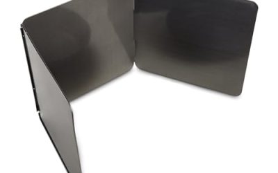 Best Splatter Guards to Keep Your Stovetop Clean (2026)