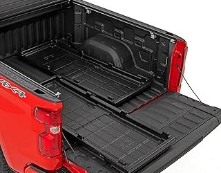 Best Storage Containers For Truck Bed (2026)