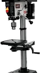 Best Table Drill Press (2026)