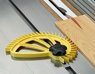 Best Table Saw Accessories (2026)
