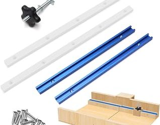 Best Table Saw Sleds (2026)
