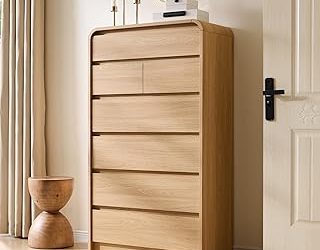 Best Tall Dresser (2026)