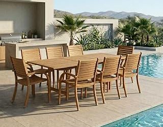 Best Teak Patio Furniture (2026)