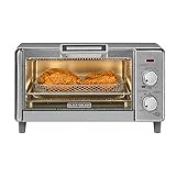 Best Toaster Ovens Under $150 for Renters and Small Households