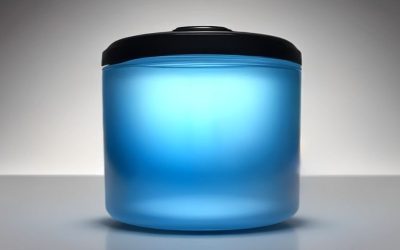6 Best Top Load Water Dispensers (2026)