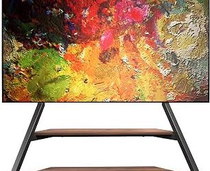 Best Tv Stand For 77 Inch Tv (2026)