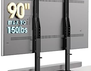Best Tv Stand For 86 Inch Tv (2026)