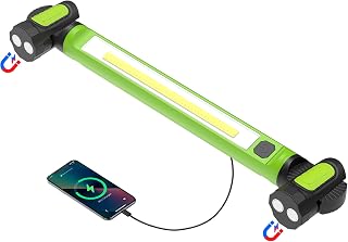 Best Underhood Work Light (2026)