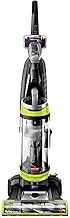 Best Vacuum Cleaner For Carpet And Hardwood (2026)