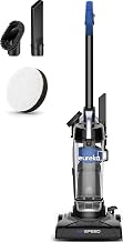 Best Vacuum For Wool Rug (2026)