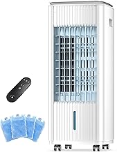 Best Ventless Portable Air Conditioner Without Hose (2026)