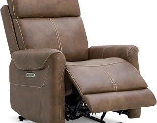 Best Wall Hugger Recliner (2026)