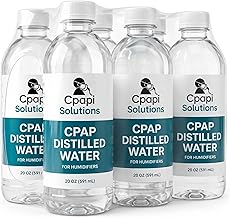 Best Water To Use In Humidifier (2026)