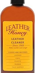Best Way To Clean A White Leather Sofa (2026)