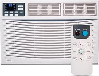 Best Way To Seal Window Air Conditioner (2026)