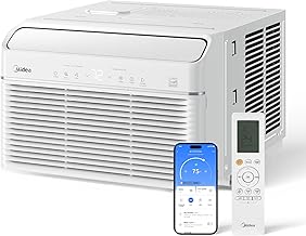 Best Window Air Conditioner Heater (2026)