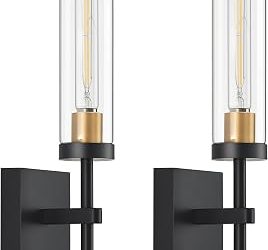 Best Wireless Wall Sconce (2026)