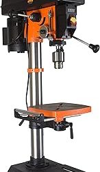 Best Wood Drill Press (2026)