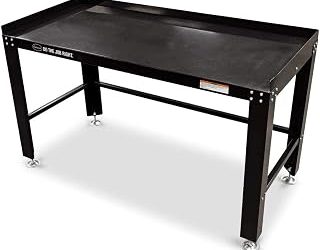 Best Workbench Finish (2026)