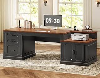 Best Writing Desk (2026)