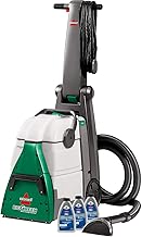 Carpet Cleaner Rental Best (2026)