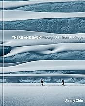 Coffee Table Book Best (2026)