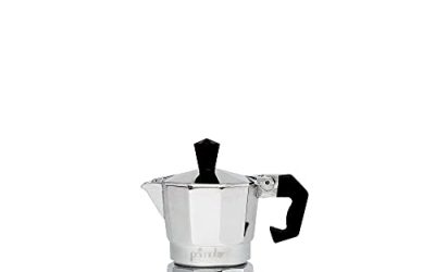 Comparison: French Press vs. Moka Pot – Brewing a Bold Cup (2026)