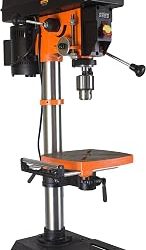 Drill Press Best (2026)