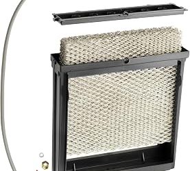 What Is The Best Whole House Humidifier (2026)