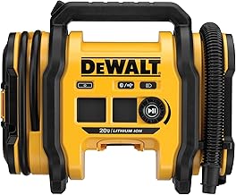 Who Makes The Best Air Compressor (2026)