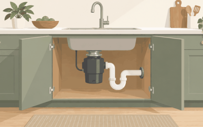 Best Waste Disposal