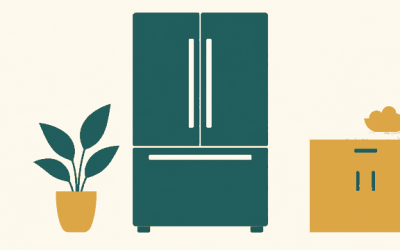 Refrigerator Reviews