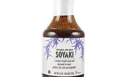 8 Best Blenders for Hot Soups and Sauces Without Cracking the Jar