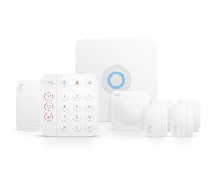 Best House Alarm Systems in 2026: What to Know Before You Buy