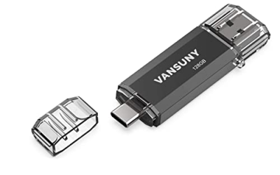 Best Find Flash Drive Inserted in 2026: Top Picks Compared