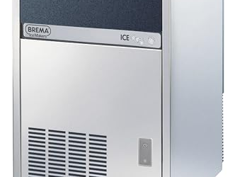 Best Brema Ice Maker in 2026: Buying Guide