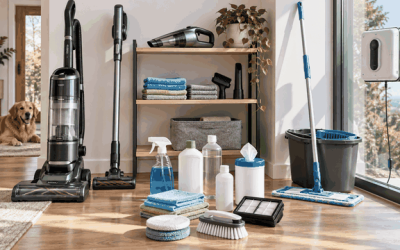 Best Dishwasher Cleaner in 2026: What to Know Before You Buy