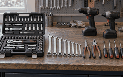 Best Garbage Disposal Repair in 2026: How the Top Models Compare