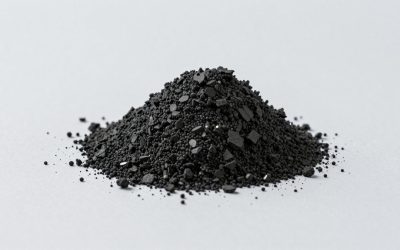 Activated Carbon for Air Purification: How Much Carbon Do You Need?
