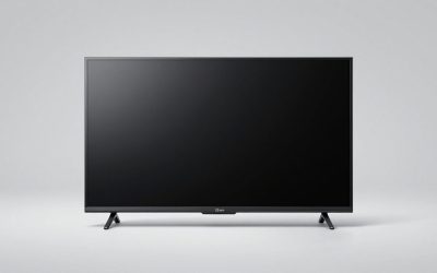 Best Affordable 55 Inch TVs for Any Living Room