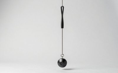 Best Arborist Throw Lines and Weights: Top Picks Reviewed