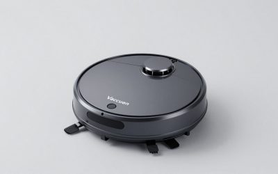 Best Ash Vacuums 2026: Safe Picks for Fireplaces