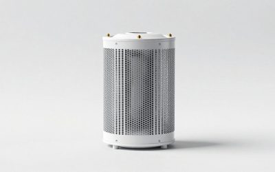 Best Automated Misting Systems for Reptiles