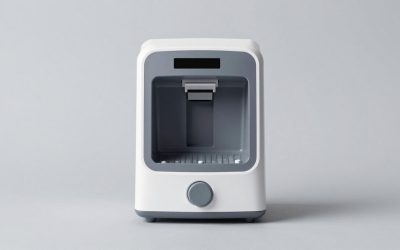 Best Automatic Pill Dispensers for Safer Routines
