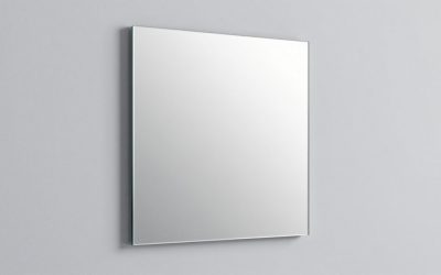 Best Bathroom Mirrors With LED Lighting