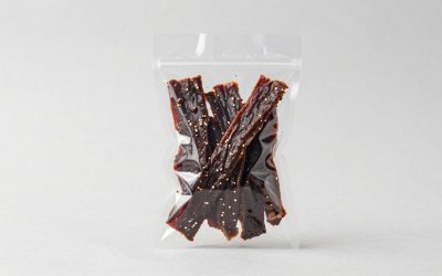 Best Beef Jerky Brand: 6 Picks by Texture, Spice and Pack Size